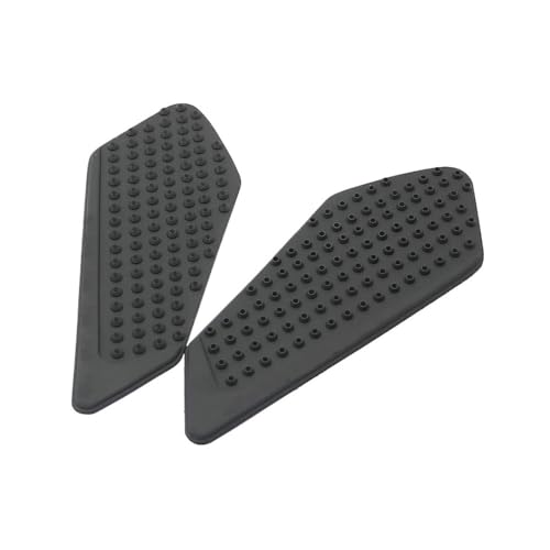 Autocollant réservoir CBR650F 2014-2017 protection antidérapante moto