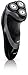 Philips PT727/16 Power Touch Rasoio