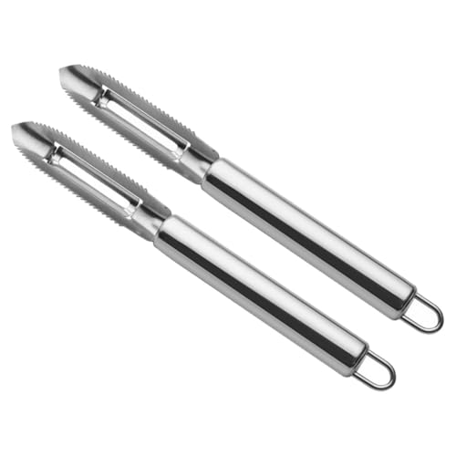 POPETPOP 2 XeX@\|egs[[  ʕpLb`c[  イ ɂ񂶂̔ނ ֗Ŏg₷