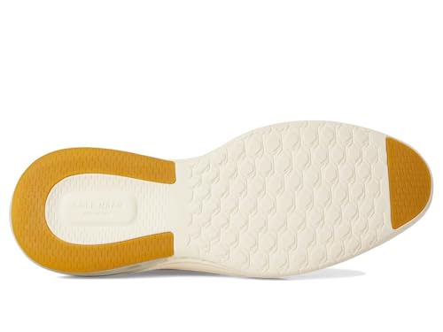 Image of Cole Haan Men's Grand Hurrion Cap Toe | Office Shoes
