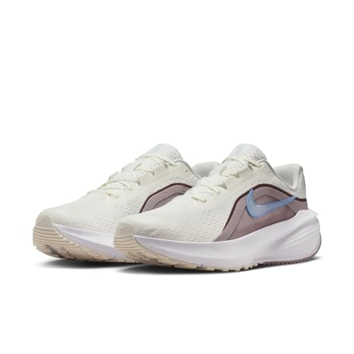Image of Nike Women's Downshifter 14 Road Running Shoes