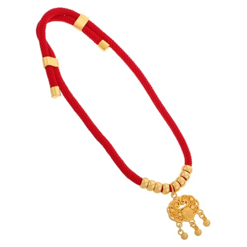 TOGEVAL ybgp߉\bh[v S[hr[YtLlbNX ϐFfނŒ ^LANZT[