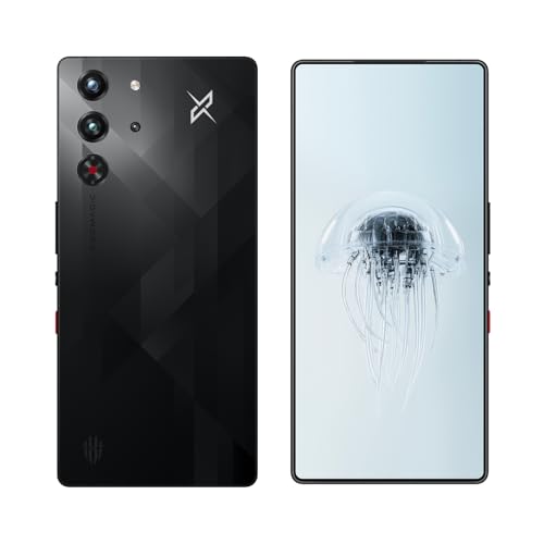 Amazon | REDMAGIC 10 Pro【日本正規代理店】Android ゲーミング