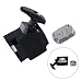 Imagen de Conjunto de arranque del motor para Kawasaki TJ45E para MT152Para máquinas WP152 MS152 referenciado por el número de pieza 49088-2559