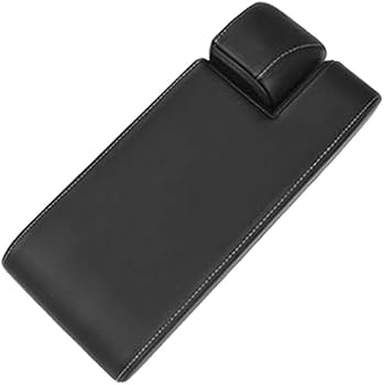 新型ステップワゴンRP8 RP7 RP6 パーツ コンソール アームレスト 新型ステップワゴン スパーダ RP8 RP7 RP6 コンソール