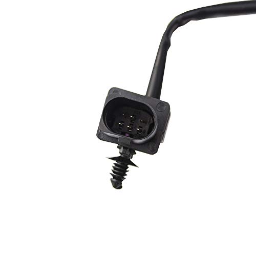 4PCS Sensor de Oxígeno para Ford F-150 2011-2014 miniatura 4