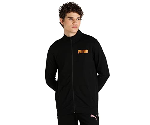 Image of Puma Men Jacket