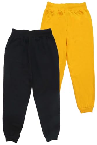 Image of Clothe Funn Boys Track Pant