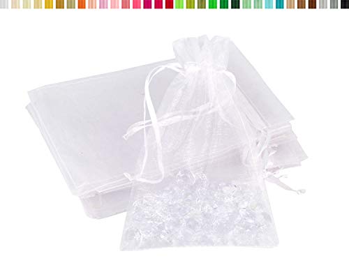 Bolas Navideñas plástico PVC XL bolas decorativa joyas árbol de Navidad grande algodón bolas, plástico, gold   glänzend, 10 cm