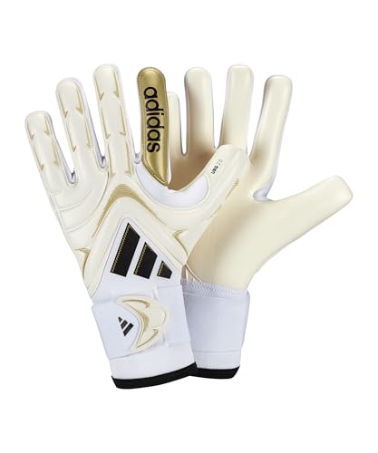 consegna veloce adidas Copa GL PRO Road TO Glory Guanti da Portiere