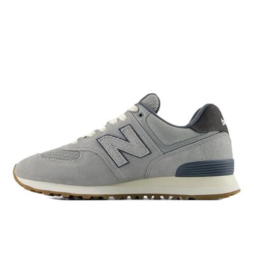 Image of New Balance Unisex-Adult 574 Sneaker