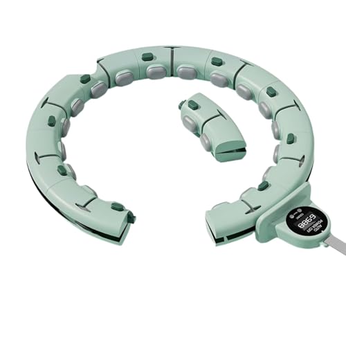 YQWtt[v_CGbgp tt[v lEqp ^ X}[gtt[v gݗĎ tt[v tBbglXt[v GNTTCY _CGbg (LTCY [EGXg65`110cm],O[)