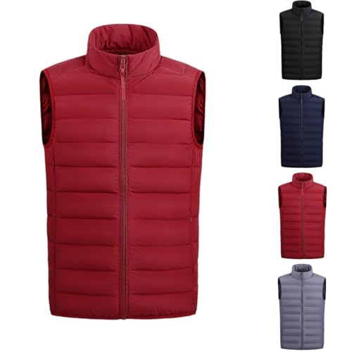 [ABYSTTI] xXg Y 傫TCY StEFA X^hJ[ ƕ h  h n Vv m[X[u WPbgۉ y ~ ʋ YxXg(bh,3XL)