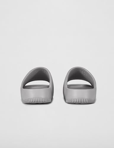 Image of Nike mens Nike Calm Slide Running Shoes