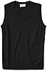 Classroom School Uniforms Men's Adult Unisex V-Nec... #1