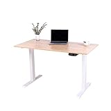 2. Amplia gama de usos: Adecuado para cualquier estudio o lugar de trabajo, se puede usar como mesa de computadora, estudio, escritorio, estación de trabajo, mesa de juegos, mesa de picnic, tabla de secretaria, mesa de conferencias, mesa de comedor;Adecuado para sala de estar, dormitorio, estudio, sala de reuniones de empresas, etc..