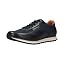 Dark Blue 4141