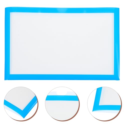 VILLFUL ①ɗp}OlbgtHgt[ }OlbgtHgX[u t@C[I[KiCU[ ʐ^\  XPW[\