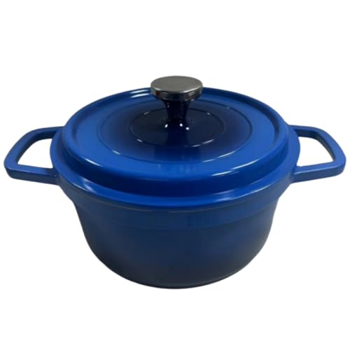 Kiwetz[[ z[[ 20/24cm   Cz ϔM yʃf LXg|bg @\ eʃI[MΉ Wt   􂢂₷ł ƒp (u[,24cm)