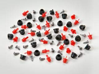 Blinky Light Repair Parts Kit