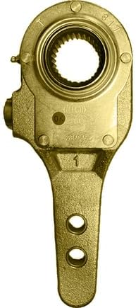 Bendix 286965N - Pl-20 Air Brake Manual Slack Adjuster - New