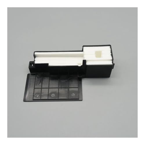 Esponja de tinta para Epson L355 y L220 almohadilla absorbente de residuos para impresora L210