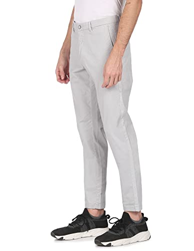 Image of U.S. Polo ASSN. Men Casual Pants