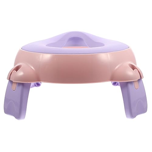 Lurrose sgC |[^ugC |[^uJ[gC gCgbp[ gCg[jOV[g gCg[i[ ԗ q Pp ƒ