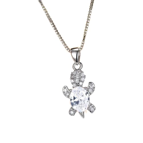 [Acuoknrt] F̑ȉ~`WRy_gC{[Xg[t@bVWG[}`J[NX^Aj}lbNX̂߂̂킢J̃lbNX