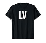 LV Supply Company
