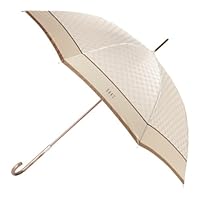 Amazon | ムーンバット 【ダックス】 雨傘 長傘 先染め Amazon | ムーンバット 【ダックス】 雨傘 長傘 先染め