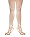 Produktbild Capezio Womens Demi Pointe B (1118)