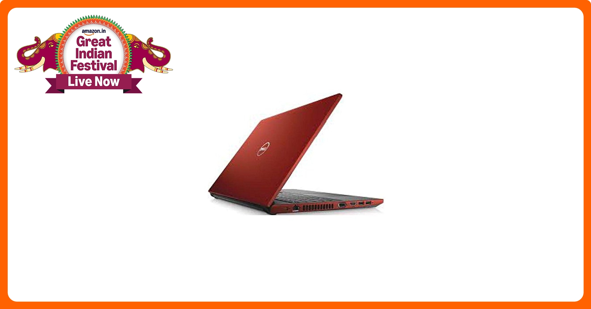 DELL Vostro 15-3568 i3/SSD/4GB/DVD/15.6型 Dell Vostro 15 3568 - i3-7100U · Intel HD Graphics 620