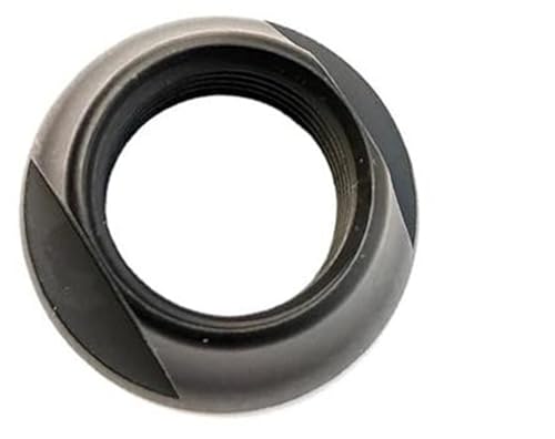 5Pcs Bicycle Parts Mech Dropout, for Cervelo Cvr18-3 Drh-Wmn112 All Disc Road Frames C3 C5 R3 R5 Disc Gear Rear Derailleur Hanger Rear Derailleur Hanger(Black Only 5PC Hanger)