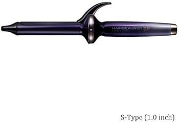 Amazon.com: Bioprogramming | HAIRBEAURON 27D Plus [CURL] (L-Type