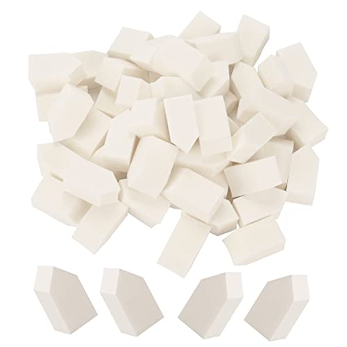 DRESSOOS 50ĝĉϗpX|W ebNX CNAbvpt p