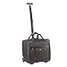 Produktbild Victorinox Werks Professional 2.0 Aktentasche mit Rollen - Businesskoffer mit Organizer 16 Zoll Laptopfach - Schwarz