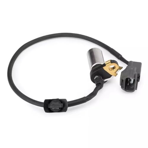 Capteur de vilebrequin et arbre cames Toyota Highlander 2001 2007 moteur essence 9091905047