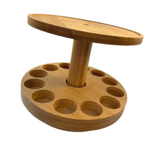 GbZVICfBXvCX^h GbZVIC{gz_[ ]GbZVICfBXvC