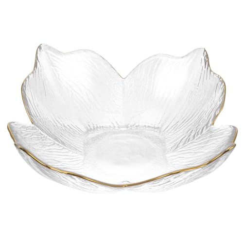 KAILIKETIY `Sq ϔMKXT_{E JfUC ȃfU[gM prt[cM  JtF Xg