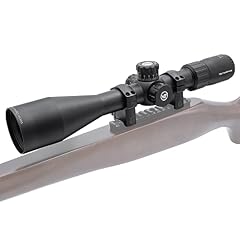 VECTOR OPTICS Zielfernrohr Everest 3-18x50...