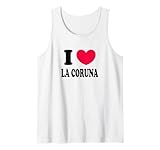 deportivo la coruna shirt 2018 Ligero, Encaje clasico, manga de doble puntada y bastilla baja
