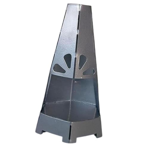 ^eB[Cgg[Xg[u Lhq[^[ ItBX z[ Xpp t, , 19 x 12 x 12 cm