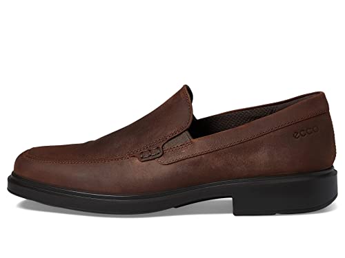 Image of ECCO Men's Helsinki 2.0