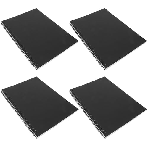 TEMPNAP 4  XpCm[g łߕ\ Ntg ₷Sp gp dp wZ ItBXpi