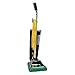 BISSELL COMMERCIAL Bag, Standard Commercial Upright Vacuum