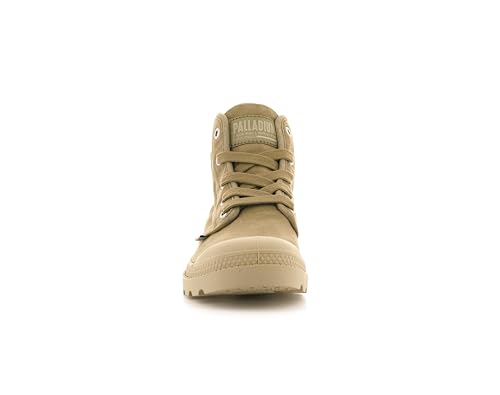 Image of Palladium Mens Us Pampa High H