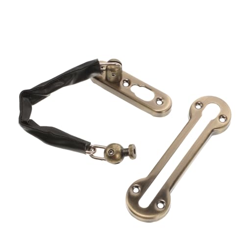 LIFKICH hA`F[bN  XeXX`[ փhAp `F[bN ZLeB tȒP ėp݌v