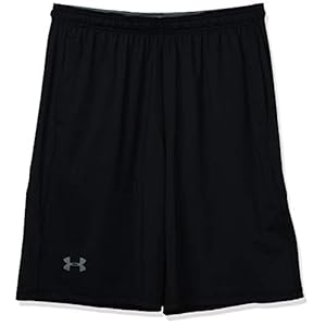 Under Armour Heren Raid Hybrid Shorts
