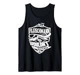 fleischmann neuheiten 2015 Es ist eine FLEISCHMANN Sache, die Sie nicht verstehen würden! Geschenkidee für jeden namens FLEISCHMANN! Ein lustiger Spruchhumor. Coole Geschenkidee für Mann, Frau, Mutter, Vater, Sohn, Tochter, Bruder, Schwester, Jungen, Kinder, Ehefrau, Ehemann.
